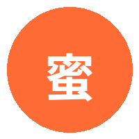 蜜桃传媒